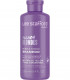 Lee Stafford Bleach Blondes Purple Toning Shampoo Тонирующий фиолетовый шампунь купить в Киеве, Украине ❤ Lavka Kabani