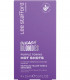 Lee Stafford Bleach Blondes Purple Toning Hot Shots Тонуючі фіолетові ампули для освітленого волосся купити в Києві, Україні ❤ L