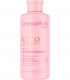 Lee Stafford Coco Loco Shine Conditioner Кондиционер для сияния с кокосовым маслом купить в Киеве, Украине ❤ Lavka Kabani