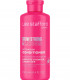 Lee Stafford Grow Strong & Long Activation Conditioner Кондиционер активатор роста волос купить в Киеве, Украине ❤ Lavka Kabani