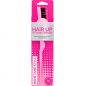 Гребень для стайлинга волос Lee Stafford Hair Up Styling Brush Гребень для стайлинга волос Lee Stafford Hair Up Styling Brush