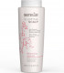Sensus Illumyna Scalp Revitalizing Cleanser Шампунь против выпадения волос купить в Киеве, Украине ❤️ Lavka Kabani