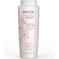 Шампунь проти випадіння волосся Sensus Illumyna Scalp Revitalizing Cleanser