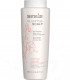 Sensus Illumyna Scalp Soothing Cleanser Шампунь для чутливої шкіри голови купити в Києві, Україні - Lavka Kabani