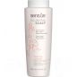 Шампунь для чувствительной кожи головы Sensus Illumyna Scalp Soothing Cleanser