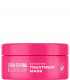 Lee Stafford Grow Strong & Long Activation Treatment Mask Маска активатор росту волосся купити в Києві, Україні ❤ Lavka Kabani
