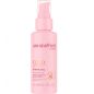 Олія для волосся Coco Loco Lee Stafford Coco Loco Shine Oil Олія для волосся Coco Loco Lee Stafford Coco Loco Shine Oil