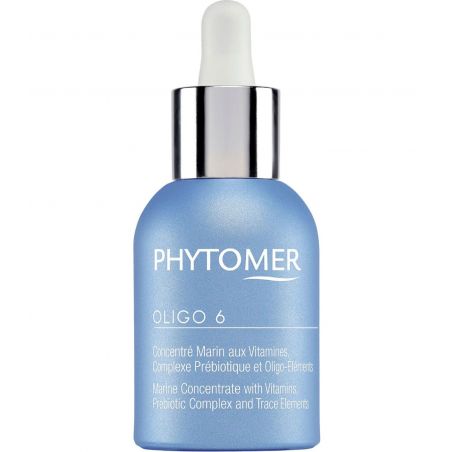 Морський концентрат Oligo 6 Phytomer Oligo 6 Marine Concentrate