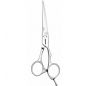 Ножницы Jaguar Silver Line Xena 5.5 | 6.0 Ножницы Jaguar Silver Line Xena 5.5 | 6.0