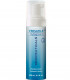 Mediceuticals Versatile Styling Foam Стайлінговий мус середньої фіксації купити в Київі, Україні ❤ Lavka Kabani
