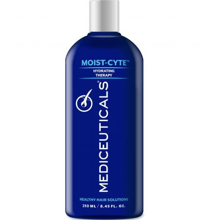 Увлажняющий кондиционер для сухих и непослушных волос Mediceuticals Moist-cyte Conditioner