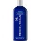 Шампунь для очищення і детоксифікації Mediceuticals Vivid Purifying Shampoo Шампунь для очищення і детоксифікації Mediceuticals Vivid Purifying Shampoo