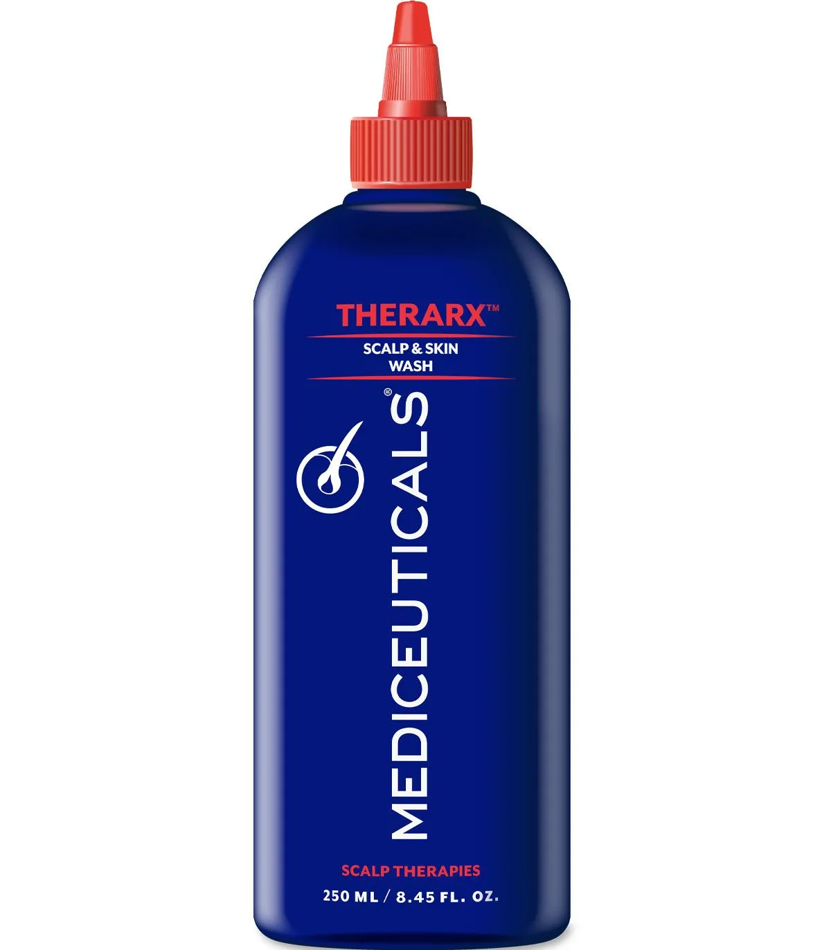 Mediceuticals TheraRX Очищающий антивоспалительный уход купить в Киеве ❤ Lavka Kabani