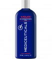 Шампунь для волосся  Mediceuticals X-Folate купити в Україні ❤ Лавка Кабані