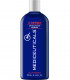 Mediceuticals X-Derma Shampoo Відлущуючий шампунь проти сухості та свербежу купити в Київі, Україні ❤ Лавка Кабані