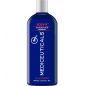 Шампунь для жирной кожи головы Solv-X Mediceuticals Шампунь для жирной кожи головы Solv-X Mediceuticals