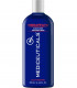 Mediceuticals Therapeutic Rinse Conditioner Заспокійливий кондиціонер для волосся та шкіри голови купити в Київі, Україні ❤ Лавк