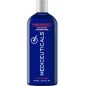 Успокаивающий кондиционер для волос и кожи головы Mediceuticals Therapeutic Rinse Conditioner Успокаивающий кондиционер для волос и кожи головы Mediceuticals Therapeutic Rinse Conditioner