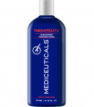 Mediceuticals Therapeutic Rinse Conditioner Успокаивающий кондиционер для волос и кожи головы купить в  Киеве, Украине ❤ Лавка К