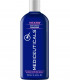 Mediceuticals Vitatin Conditioner Увлажняющий невесомый кондиционер купить в Киеве, Украине ❤ Лавка Кабани