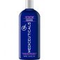 Увлажняющий невесомый кондиционер Mediceuticals Vitatin Conditioner