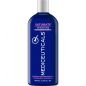 Шампунь для женщин против выпадения и истончения для сухих волос Mediceuticals Saturate Shampoo