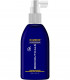 Mediceuticals Numinox Revitalizer Стимулирующая сыворотка для роста волос и здоровья кожи головы купить в Украине ❤ Lavka Kabani