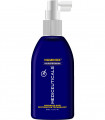 Mediceuticals Numinox Revitalizer Стимулююча сироватка для росту волосся і здоров'я шкіри голови купити в Україні ❤ Lavka Kabani