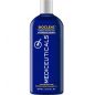 Шампунь против выпадения и истончения для нормальных волос Mediceuticals Bioclenz Shampoo