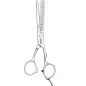 Фиировочные ножницы Jaguar Silver Line Xena Фиировочные ножницы Jaguar Silver Line Xena