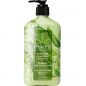 Шампунь с чайным деревом Hempz Tree & Chamomile Shampoo Шампунь с чайным деревом Hempz Tree & Chamomile Shampoo