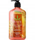 Hempz Volumizing Conditioner Sweet Pineapple & Honey Melon Кондиціонер Ананас-Медова диня купити в Києві, Україні ❤️ Lavka Kaban