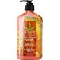 Кондиціонер Ананас-Медова диня для об'єму Hempz Volumizing Conditioner Sweet Pineapple & Honey Melon