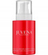 Juvena Skin Specialists Retinol & Hyaluron Cell Fluid Флюїд з ретинолом та гіалуроновою кислотою купити в Lavka Kabani