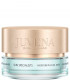 Juvena Skin Specialists Moisture Plus Gel Mask Гель-маска для интенсивного увлажнения купить в Lavka Kabani