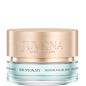 Гель-маска для інтенсивного зволоження Juvena Skin Specialists Moisture Plus Gel Mask Гель-маска для інтенсивного зволоження Juvena Skin Specialists Moisture Plus Gel Mask
