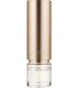 Juvena Skin Nova SC Serum Інтенсивно омолоджувальна сироватка купити в Lavka Kabani