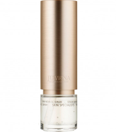 Інтенсивно омолоджувальна сироватка Juvena Skin Nova SC Serum