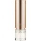 Интенсивно омолаживающая сыворотка Juvena Skin Nova SC Serum Интенсивно омолаживающая сыворотка Juvena Skin Nova SC Serum
