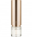 Juvena Skin Nova SC Serum Інтенсивно омолоджувальна сироватка купити в Lavka Kabani