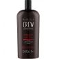 Шампунь против выпадения American Crew Anti-Hairloss Shampoo