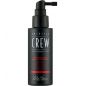 Укрепляющий тоник для волос American Crew Anti-Hair Loss Scalp Leave-in Treatment Укрепляющий тоник для волос American Crew Anti-Hair Loss Scalp Leave-in Treatment