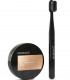 M2 Beauté Eyebrow Silk Perfection Balm Фіксуючий бальзам для брів з церамідом купити в Києві, Україні ❤ Lavka Kabani