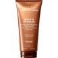 Крем-гель для автозасмаги Institut Esthederm Reflets de Soleil