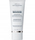 Institut Esthederm Photo Reverse Cream Флюїд при пігментації купити в Києві, Україні ❤ Lavka Kabani
