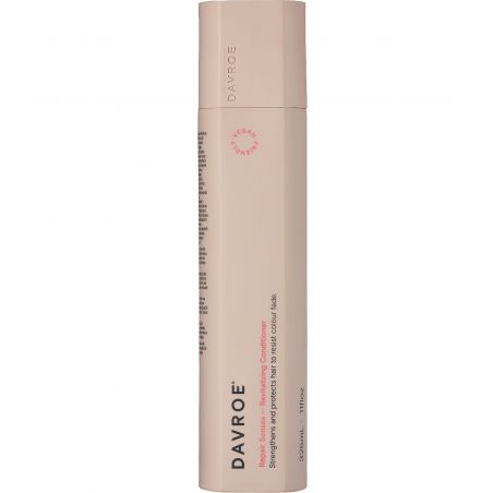 Відновлювальний кондиціонер Davroe Repair Senses Revitalizing Conditioner