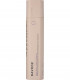 Davroe Blonde Senses Toning Conditioner Тонирующий кондиционер для светлых волос купить в Киеве, Украине ❤️ Lavka Kabani