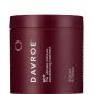 Кондиціонуючий засіб для глибокого зволоження волосся Davroe MCT Moisture Conditioning Treatmant