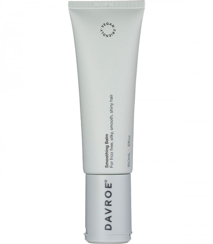 Davroe Smoothing Balm Разглаживающий бальзам купить в Киеве, Украине ❤️ Lavka Kabani