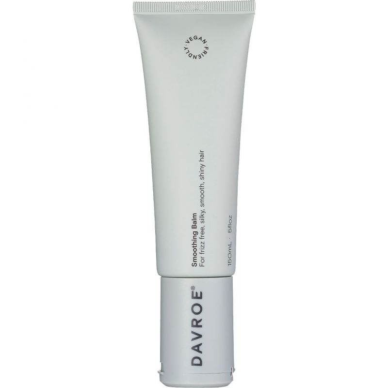 Розгладжуючий бальзам Davroe Smoothing Balm Розгладжуючий бальзам Davroe Smoothing Balm